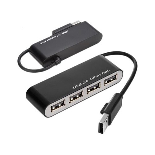 141−1989 USBハブ