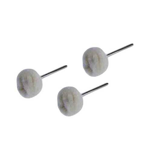 研磨キット 1袋(3個入) 146−38