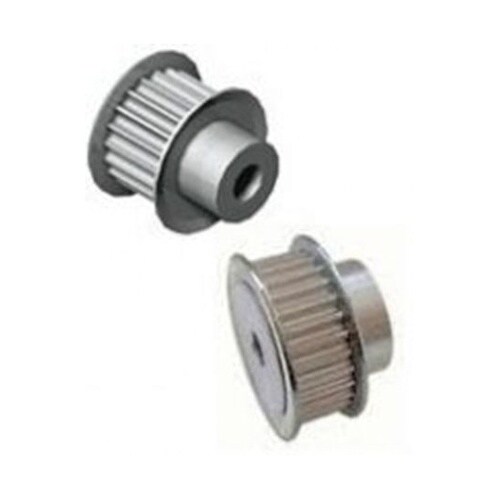 146−5382 タイミングベルトプーリ