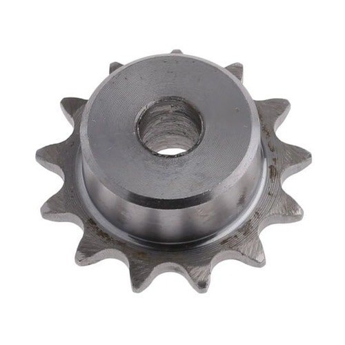 146−5427 スプロケット12歯