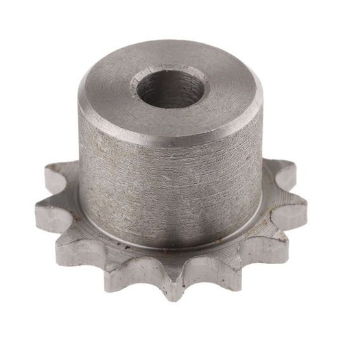 146−5431 スプロケット11歯