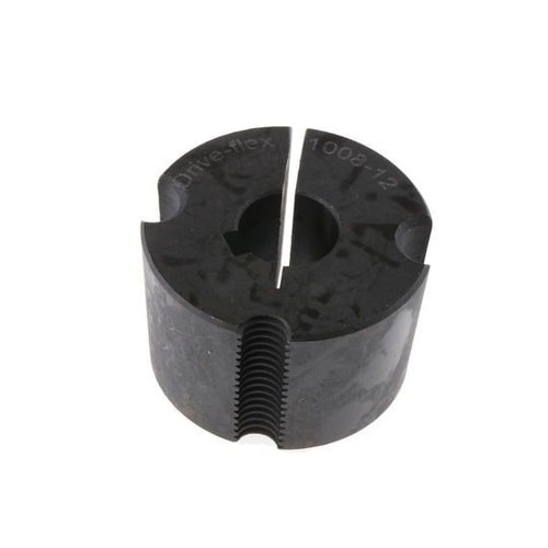 146−5438 テーパーブッシュ