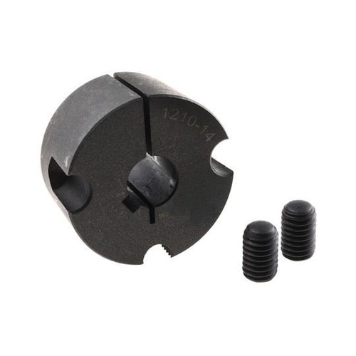 146−5443 テーパーブッシュ