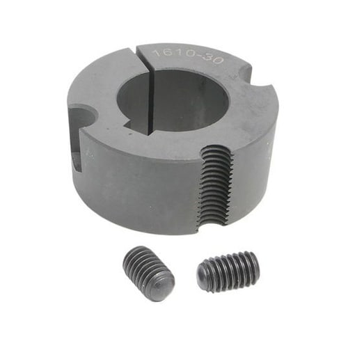 146−5445 テーパーブッシュ