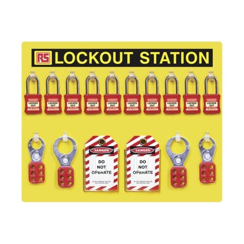 161−5879 ステーション