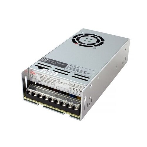 161−8227 スイッチ電源