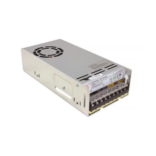 161−8230 スイッチ電源