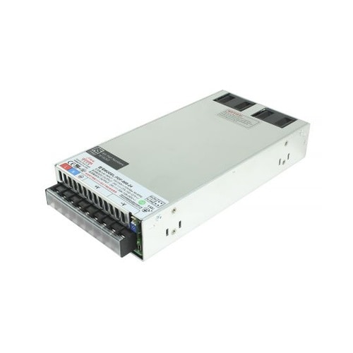 161−8243 スイッチ電源