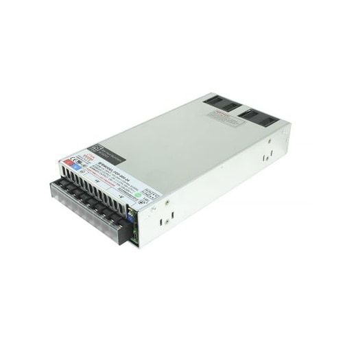 161−8245 スイッチ電源