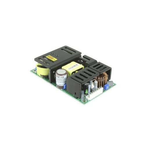 161−8257 スイッチ電源