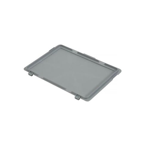 163−1898 収納ボックスのふた