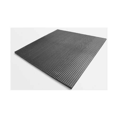 171−2670 防振マット