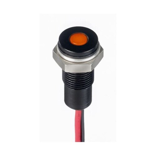 171−3834 表示灯燈