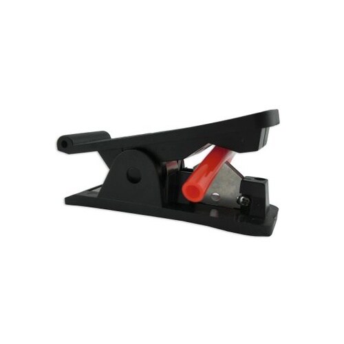 172−8969 チューブカッター