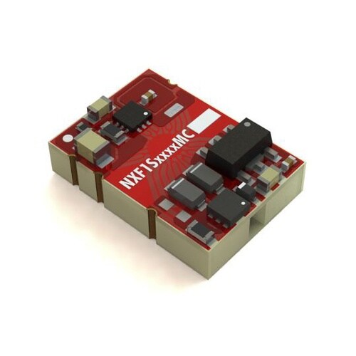 絶縁DC−DCコンバータ Vout:5V