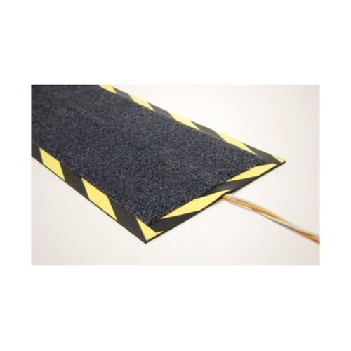 175−7246 ケーブルマット