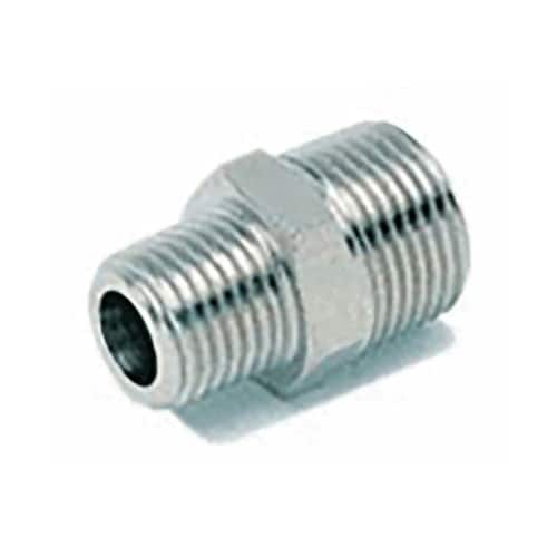 タケノコ継手 真鍮 1袋(10個入) 1