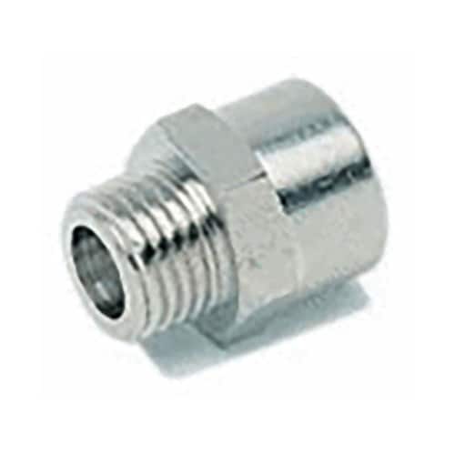 タケノコ継手 真鍮 1袋(10個入) 1