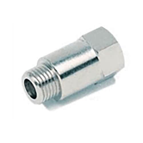 タケノコ継手 真鍮 1袋(10個入) 1