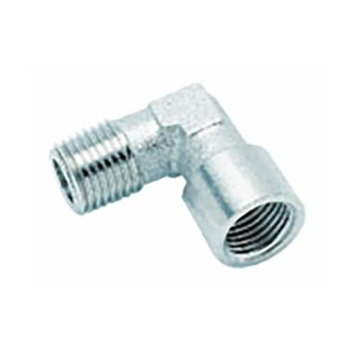 MALE FEMALE ELBOW 3/