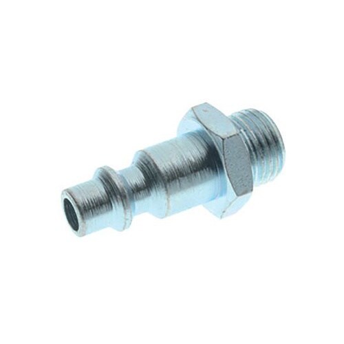 ホースカップリング ホース継手 真鍮 1