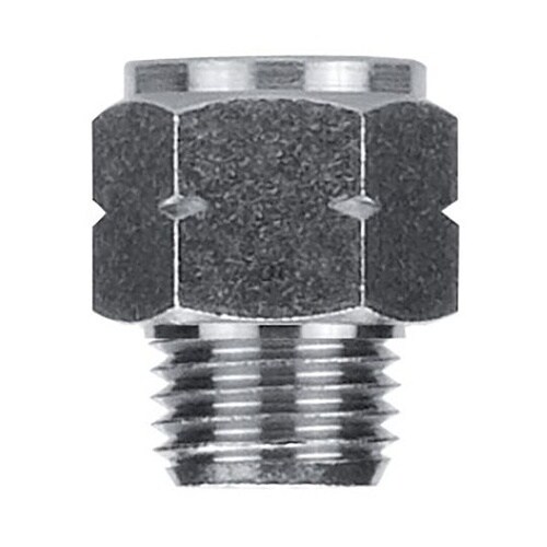 ネジ配管 1袋(10個入) 176−11