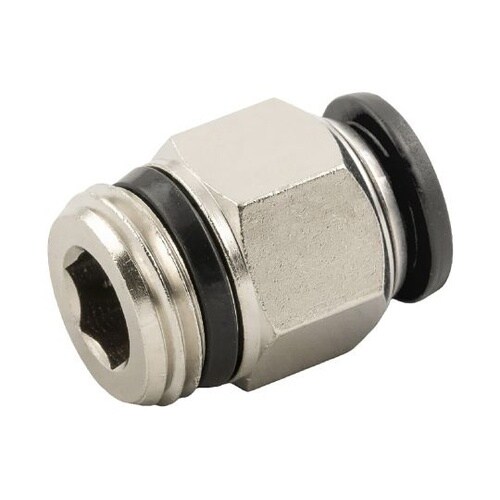 STRAIGHT MALE − BSPT