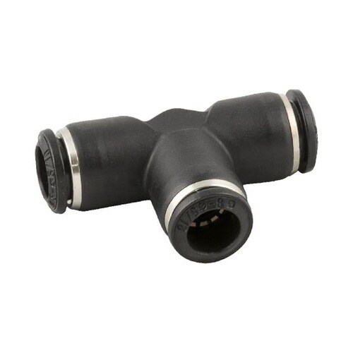 TEE 8MM 1袋(10個入) 176