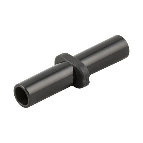 タケノコ継手 真鍮 1袋(10個入) 1