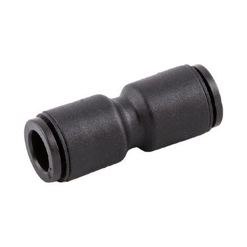 MINI STRAIGHT CONNEC