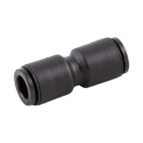 MINI STRAIGHT CONNEC