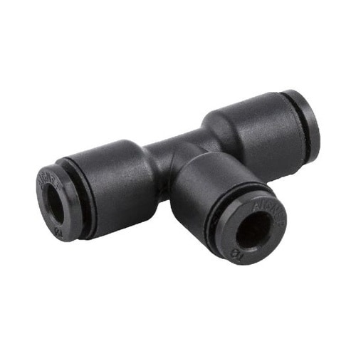 TEE 4MM 1袋(10個入) 176