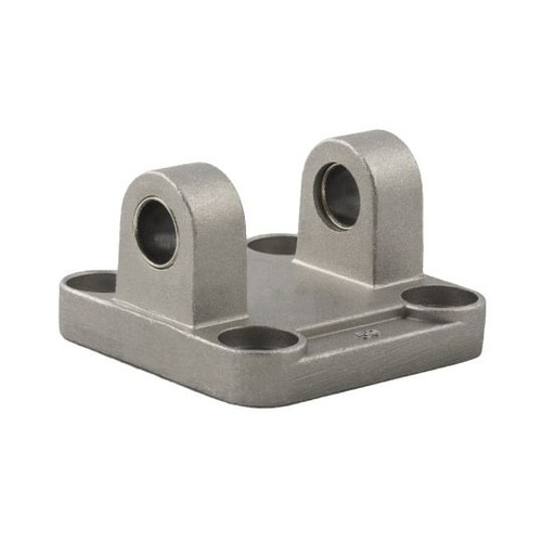 176−1561 ブラケット