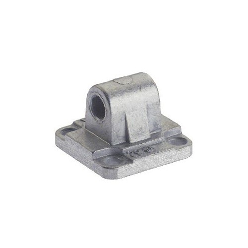 176−1566 ブラケット