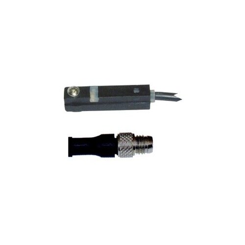 176−1580 スイッチ