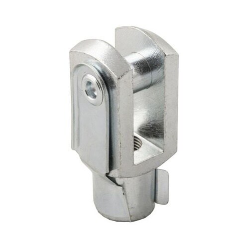 176−1612 ケーブルピン