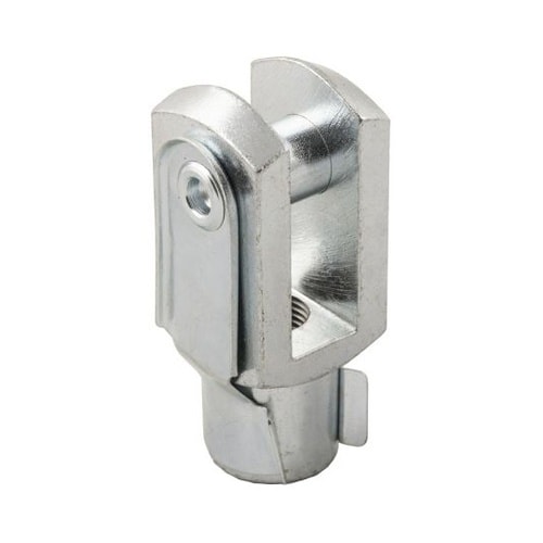 176−1615 ケーブルピン