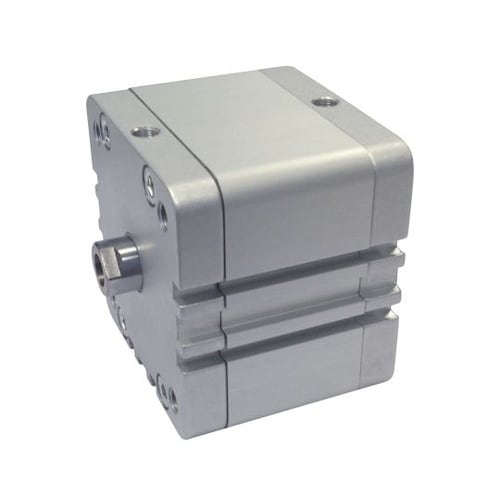 176−1710 コンパクトエアシリンダ