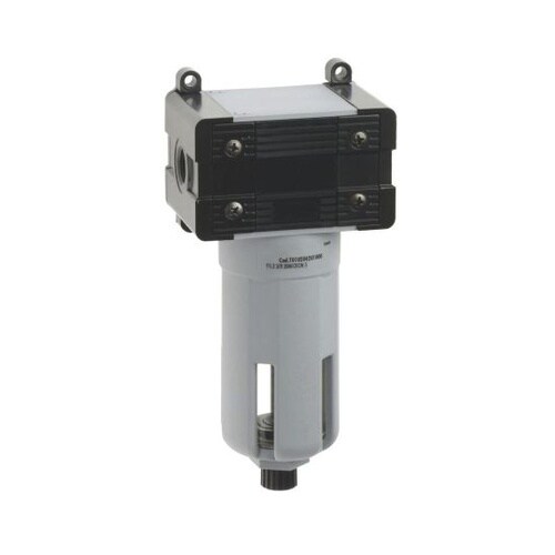 176−1721 フィルター