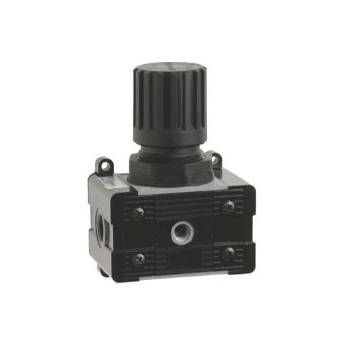 176−1723 レギュレータ