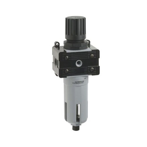 176−1738 レギュレータ