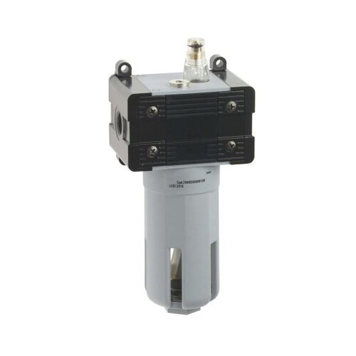 176−1746 LUBRIFICATO