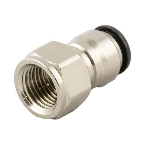 STRAIGHT FEMALE 12−3