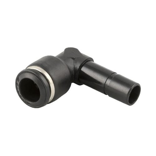 PLUG IN ELBOW 10MM 1