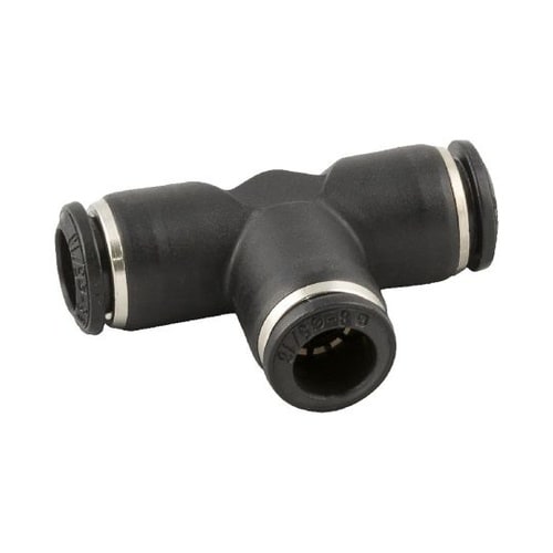 TEE 12MM 1袋(10個入) 17