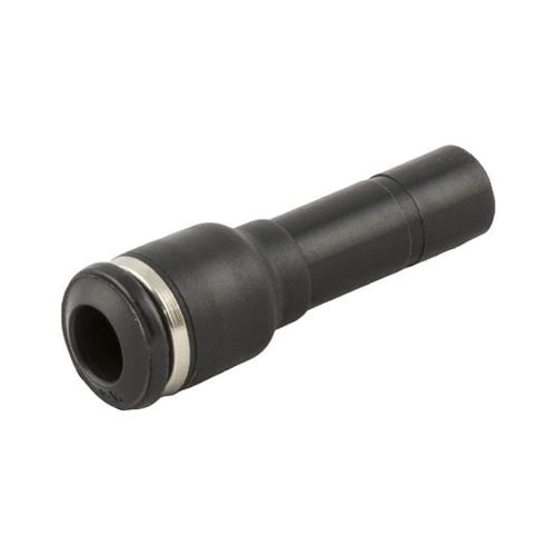 REDUCER 14 − TUBO 12