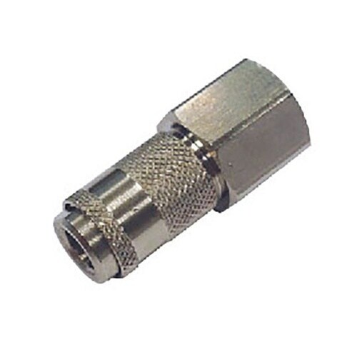 クイックコネクトカップリング 1袋(10