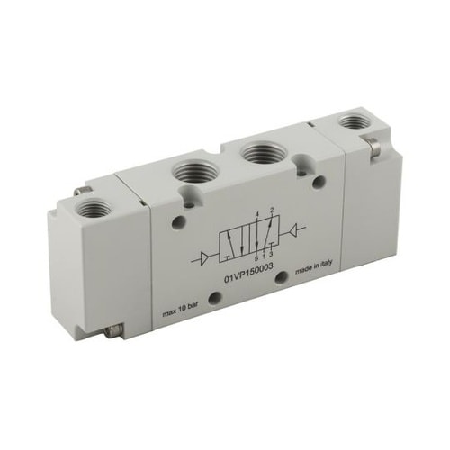 176−2107 バルブ