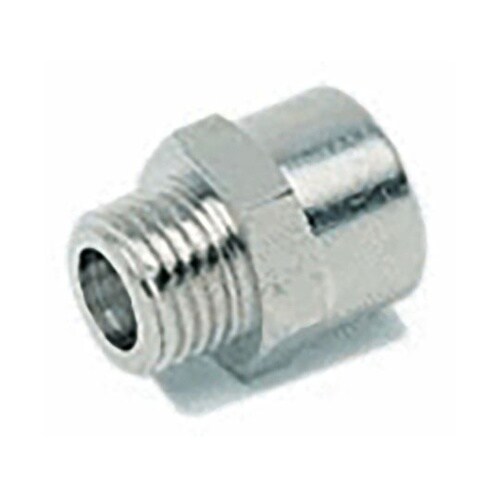 タケノコ継手 真鍮 1袋(10個入) 1