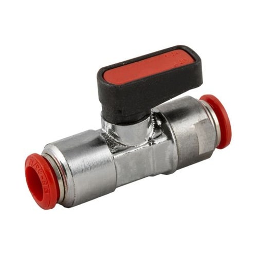 PUSH IN CONNECTION B